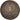 Munten, Rusland, Alexander I, 2 Kopeks, 1816, Ekaterinbourg, ZF, Koper, KM:118.3