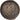 Coin, Russia, Alexander I, 2 Kopeks, 1815, Ekaterinbourg, EF(40-45), Copper