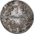 France, Napoléon Ier, 1 Franc, AN 13, Paris, Argent, TTB, Gadoury:443, KM:656.1