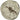Coin, France, Philippe VI, Gros à la Couronne, VF(30-35), Silver, Duplessy:262