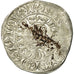 Coin, France, Philippe VI, Gros à la Couronne, VF(30-35), Silver, Duplessy:262