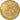 France, Token, Collection Total, Bonaparte franchit les Alpes, History, 1969