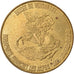 France, Token, Collection Total, Bonaparte franchit les Alpes, History, 1969