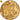 Francja, 24 Livres, 1793 / AN II, Paris, Convention, Złoto, PCGS, AU58