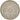 Monnaie, Russie, Nicholas II, 10 Kopeks, 1906, St. Petersburg, TTB, Argent