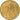 France, Token, Collection Total, Napoléon à Wagram, History, 1969, AU(55-58)