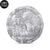 França, 10 Euro, Femmes Du Monde - Joséphine Baker, Proof, 2025, Monnaie de
