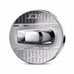 Francja, 20 Euro, Histoire de l'Automobile - 70 Ans DS, BE, 2025, Monnaie de