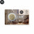 France, 2 Euro, Notre Dame - Coin Card - BU, 2025, Monnaie de Paris