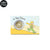 France, 2 Euro, Le Petit Prince - Le Désert, 2026, Monnaie de Paris