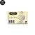 France, 2 Euro, Le Petit Prince - Le Désert, 2026, Monnaie de Paris
