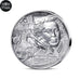 Francia, 20 Euro, Art De La Plume, Agatha Christie, BE, 2026, Monnaie de Paris