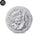 France, 10 Euro, Femmes Du Monde - Elizabeth II, 2026, Monnaie de Paris, Silver