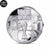 Frankreich, 10 Euro, FIFA 2026, BE, 2026, Monnaie de Paris, Silber, STGL
