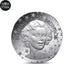Frankreich, 10 Euro, Femmes Du Monde - Marilyn Monroe, 2026, Monnaie de Paris