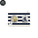 France, 2 Euro, Marine Nationale, BU, 2026, Monnaie de Paris, Bi-Metallic
