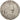 Coin, France, 1/10 Ecu, 1716, Rouen, F(12-15), Silver, KM:418