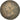 Monnaie, France, 12 deniers françois, 12 Deniers, 1791, Strasbourg, TB+