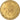 France, Token, Collection Total, Napoléon Ier à Iena, History, 1969