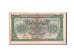 Banknote, Belgium, 10 Francs-2 Belgas, 1943, 1943-02-01, KM:122, EF(40-45)