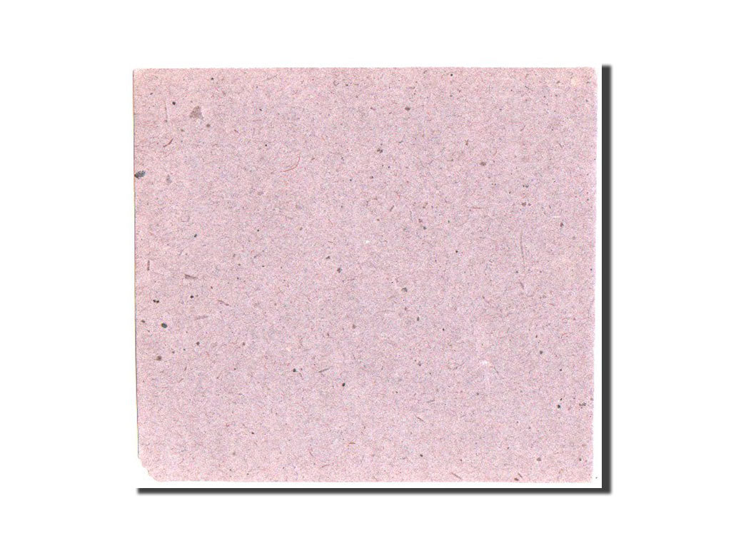 Geldschein, Vietnam, 100 Dông, 1950-1955, Undated, UNZ-