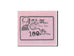 Banknote, Vietnam, 100 Dông, 1950-1955, Undated, UNC(64)