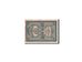 Banknote, Russia, 50 Kopeks, 1918, KM:S1161a, AU(50-53)