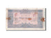 Biljet, Frankrijk, 1000 Francs, 1917, 01.09.1917, TB, Fayette:36.31, KM:67g
