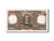 Banconote, Francia, 100 Francs, 1975, 06.02.1975, MB, Fayette:65.48, KM:149e