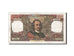 Geldschein, Frankreich, 100 Francs, 1975, 06.02.1975, S, Fayette:65.48, KM:149e