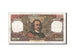 Geldschein, Frankreich, 100 Francs, 1975, 06.02.1975, S, Fayette:65.48, KM:149e