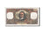Banconote, Francia, 100 Francs, 1975, 06.02.1975, MB, Fayette:65.48, KM:149e