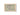 Banknote, Croatia, 100 Dinara, 1941-1944, Undated, AU(55-58)