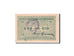 Banknote, Croatia, 100 Dinara, 1941-1944, Undated, AU(55-58)