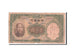 Banknote, China, 100 Yüan, 1936, 1936, KM:220a, F(12-15)