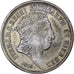 Kingdom of the Two Sicilies, Ferdinando I, 120 Grana, 1818, Silver, EF(40-45)