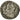 Coin, France, LORRAINE, Henri Ier, Teston, Undated, Nancy, VF(30-35), Silver
