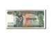 Banknot, Kambodża, 500 Riels, 1975, KM:16b, UNC(65-70)