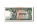 Banknote, Cambodia, 500 Riels, 1975, KM:16b, UNC(65-70)
