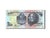 Biljet, Uruguay, 50 Nuevos Pesos, 1989, KM:61a, NIEUW