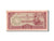 Billet, Birmanie, 10 Rupees, 1942-1944, KM:16a, SUP+