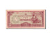 Banknote, Burma, 10 Rupees, 1942-1944, KM:16a, UNC(60-62)