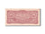 Geldschein, Burma, 10 Rupees, 1942-1944, KM:16a, VZ+
