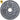 Francja, 20 Centimes, Lindauer, 1945, Paris, Cynk, PCGS, MS63, Gadoury:324