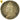 Wielka Brytania, Victoria, 4 Pence, 1891, Srebro, PCGS, PL66, Spink:3933, KM:773