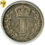 Great Britain, Victoria, Penny, 1891, London, Maundy, Silver, PCGS, PL66