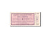 Banknote, Hungary, 2 Korona, 1920, UNC(65-70)