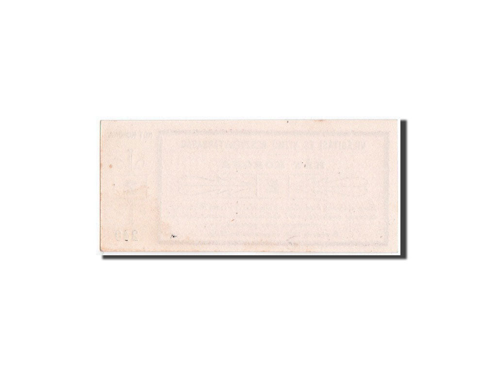 Banknote, Hungary, 2 Korona, 1920, UNC(65-70)