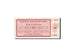 Banconote, Ungheria, 10 Korona, 1920, FDS