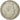 Coin, France, Louis-Philippe, 5 Francs, 1831, Bordeaux, F(12-15), Silver